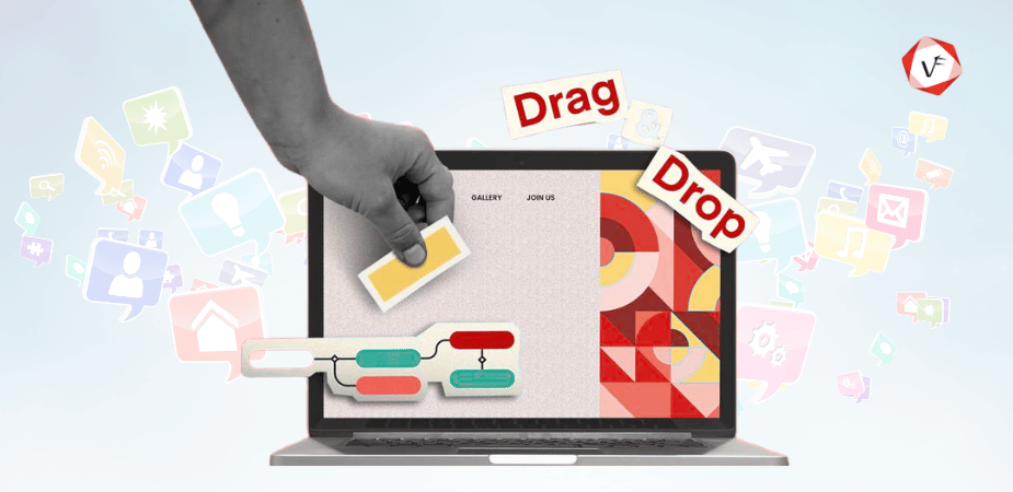 Top 10 Low Code Development Platforms in 2025